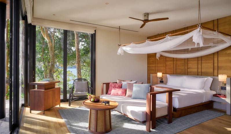 Ocean Pool Villa 2_15521